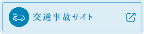 交通事故サイト