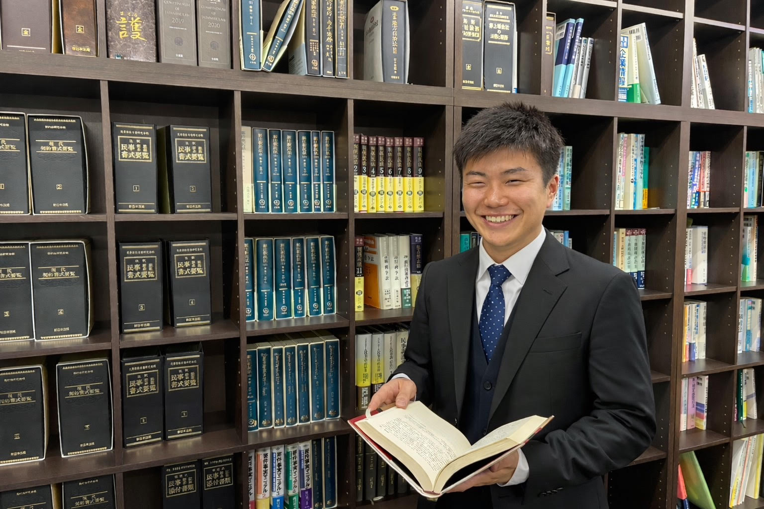 弁護士 木全 和也(きまた かずや)