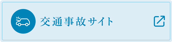 交通事故サイト